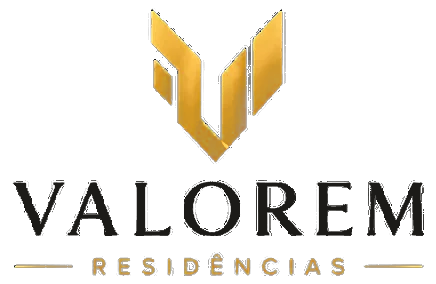 Valorem Residências