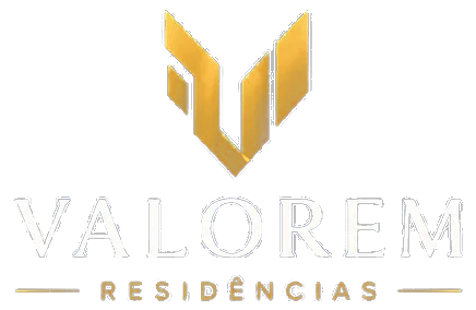 Valorem Residências